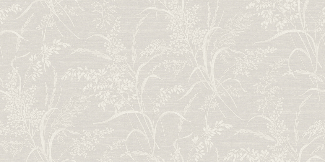 Артикул KE3201, Кин / Keen, Grandeco в текстуре, фото 1